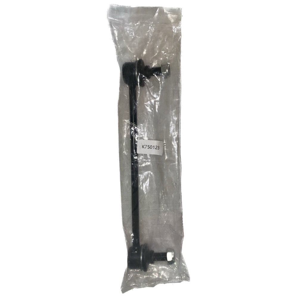 MOOG K750123 Suspension Stabilizer Bar Link Toyota Camry/Avalon Lexus ES350/300H